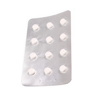 鹽酸氟桂利嗪分散片功效作用廠家 鹽酸氟桂利嗪分散片功效作用廠家