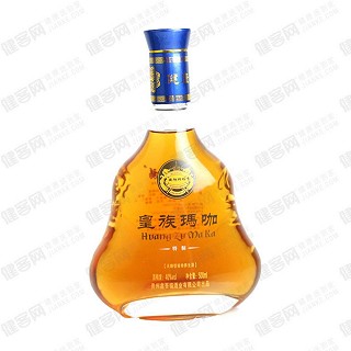 皇族瑪咖養(yǎng)生酒價格