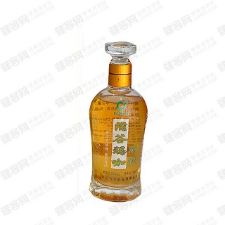 滋谷瑪咖露酒價(jià)格 滋谷瑪咖露酒價(jià)格