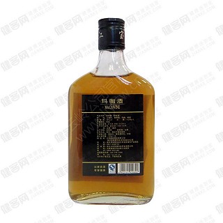 寶植堂 瑪咖酒(云嶺)