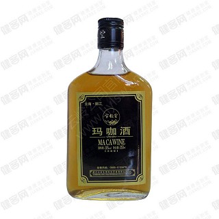 寶植堂 瑪咖酒價(jià)格 寶植堂 瑪咖酒價(jià)格