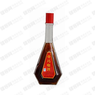 冰芙美 瑪咖酒(廣壽保健品)
