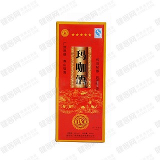 冰芙美 瑪咖酒價格 冰芙美 瑪咖酒價格