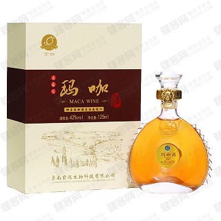 紫咖 瑪咖酒價格 紫咖 瑪咖酒價格