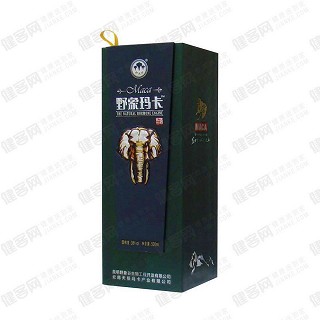 野象 瑪咖酒價格 野象 瑪咖酒價格