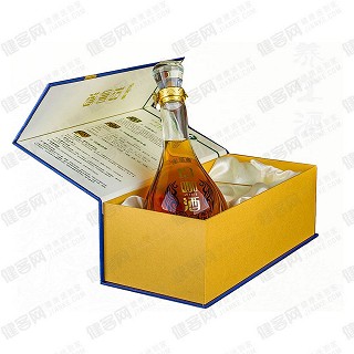 寶圣源 瑪咖酒(辰立明)