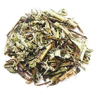 敗醬草(統(tǒng)段)