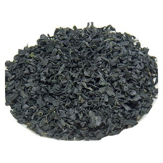 海藻(統(tǒng)段)