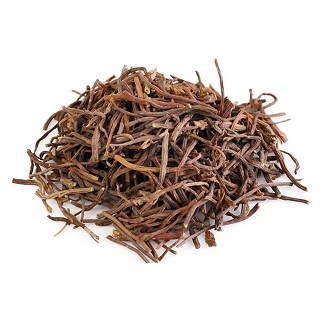 紫菀(統(tǒng)片)