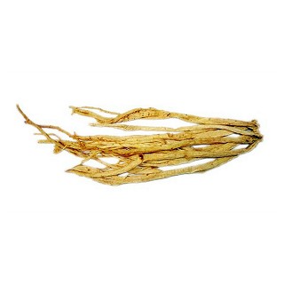 黨參(中條)