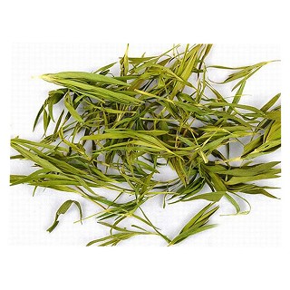 淡竹葉(統(tǒng)段)