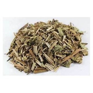 澤蘭(統(tǒng)段)