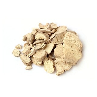 防己(統(tǒng)片)