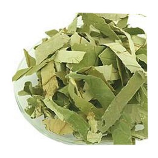 荷葉(統(tǒng)絲)
