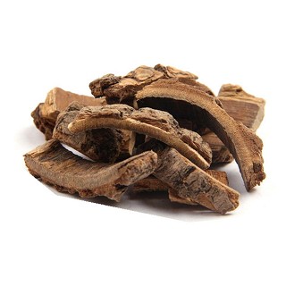 海桐皮(統(tǒng)絲)