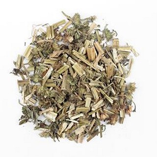 益母草(統(tǒng)段)