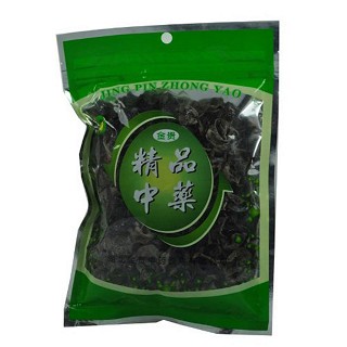 黑木耳(金貴)