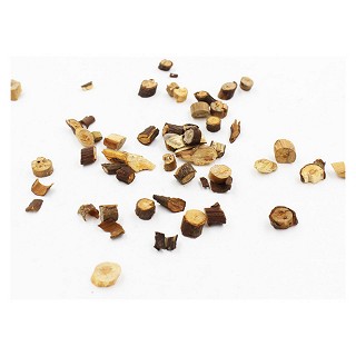 桂枝(統(tǒng)片)