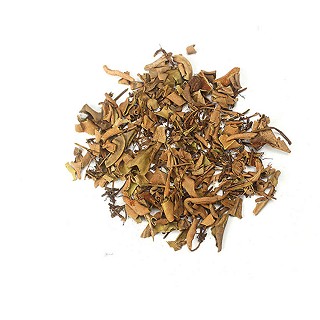 石韋(統(tǒng)段)