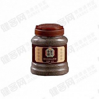 老金磨方 青木瓜葛根山藥粉 (老金磨方)