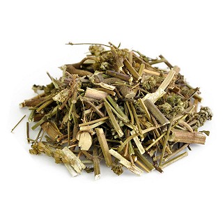 荊芥(統(tǒng)段)