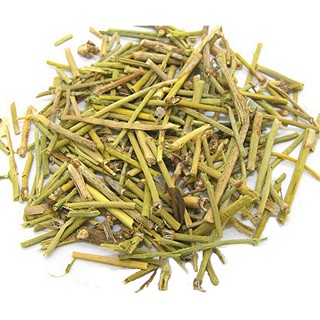 麻黃(統(tǒng)段)