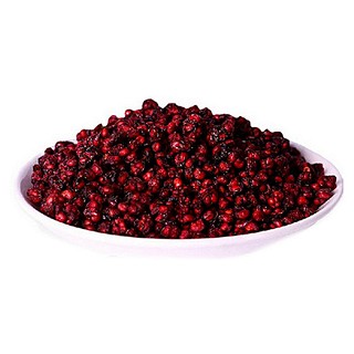 醋五味子(統(tǒng))