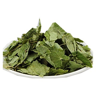 淫羊藿(統(tǒng)絲)