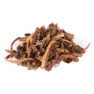 骨碎補(統(tǒng)片)