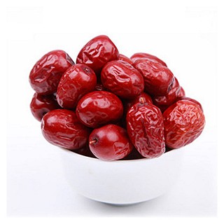 紅棗(有核)