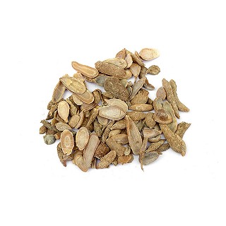 郁金(統(tǒng)片)