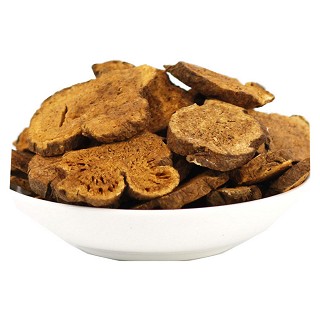 白術(shù)(選片)