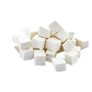 茯苓(統(tǒng)塊)