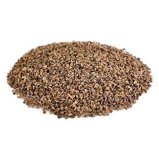 地膚子(統(tǒng))