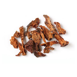 木瓜(統(tǒng)片)