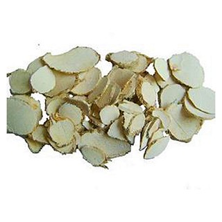 三棱(統(tǒng)片)