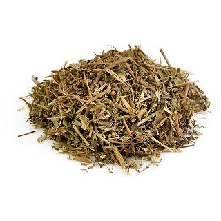 葉下珠(統(tǒng)段)