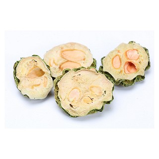 苦瓜干(統(tǒng))