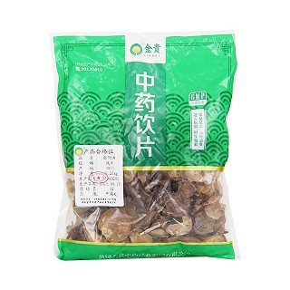 白附片(統(tǒng)片)