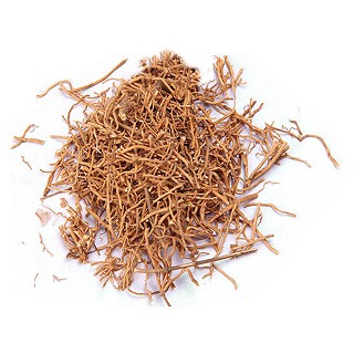 細(xì)辛(統(tǒng)段)