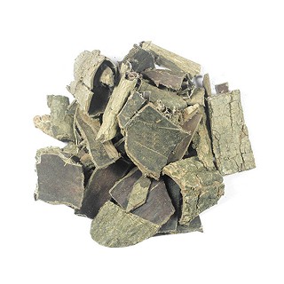 杜仲(統(tǒng)塊)