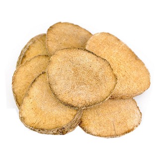 澤瀉(統(tǒng)片)