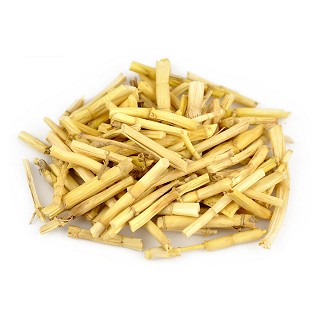 白茅根(統(tǒng)段)