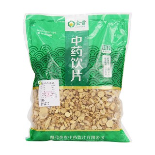 川木通(統(tǒng)片)