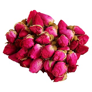 玫瑰花(統(tǒng))