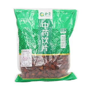 金櫻子(統(tǒng))