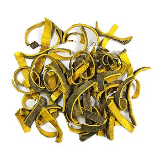 關(guān)黃柏(統(tǒng)絲)