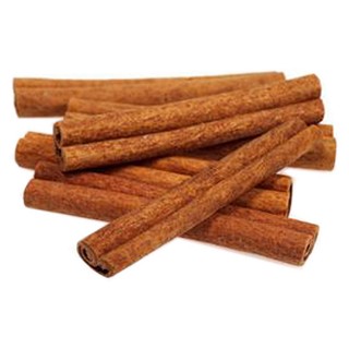 肉桂(統(tǒng)塊)