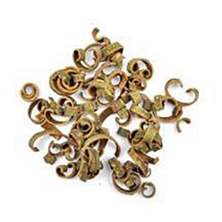 厚樸(統(tǒng)絲)