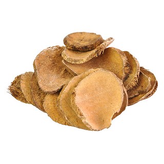 醋三棱(統(tǒng)片)